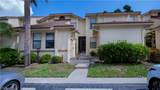 15178 Parkside Drive - Photo 7
