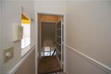 15178 Parkside Drive - Photo 9