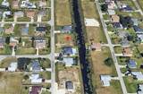 1407 20th Avenue - Photo 1
