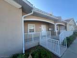 4519 16th Place - Photo 5