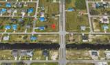 110 El Dorado Boulevard - Photo 1