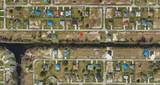 1934 21st Street - Photo 1