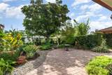 15854 Gleneagle Court - Photo 3