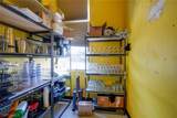 17455 Summerlin Road - Photo 33