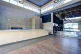 17455 Summerlin Road - Photo 50