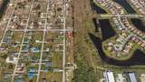 2825 7th Place - Photo 1