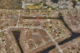 1807 44th Street - Photo 1