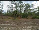 913 Johns Avenue - Photo 1