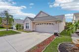 15270 Cricket Lane - Photo 1