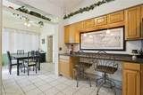 15270 Cricket Lane - Photo 10