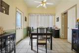 15270 Cricket Lane - Photo 11