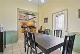 15270 Cricket Lane - Photo 12