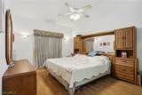 15270 Cricket Lane - Photo 13
