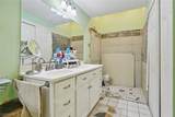 15270 Cricket Lane - Photo 14