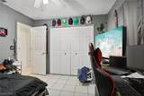 15270 Cricket Lane - Photo 15