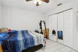 15270 Cricket Lane - Photo 16