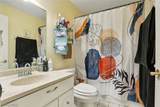 15270 Cricket Lane - Photo 17