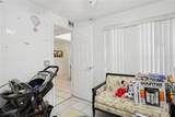 15270 Cricket Lane - Photo 18