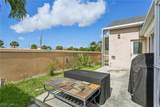 15270 Cricket Lane - Photo 19