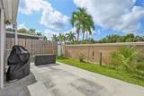 15270 Cricket Lane - Photo 20