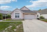 15270 Cricket Lane - Photo 21