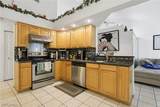 15270 Cricket Lane - Photo 3