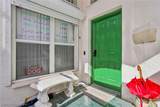 15270 Cricket Lane - Photo 4