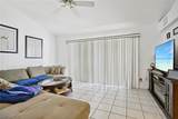 15270 Cricket Lane - Photo 5