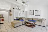 15270 Cricket Lane - Photo 6