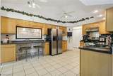 15270 Cricket Lane - Photo 7