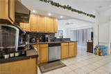 15270 Cricket Lane - Photo 8