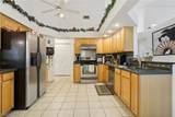 15270 Cricket Lane - Photo 9