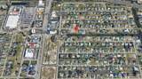 628 26th Street - Photo 1