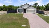2749 7th Place - Photo 1