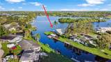 14900 Wise Way - Photo 1