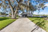 14900 Wise Way - Photo 12
