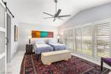 14900 Wise Way - Photo 14
