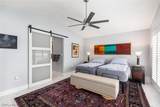 14900 Wise Way - Photo 15