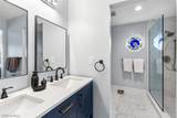14900 Wise Way - Photo 16