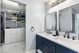 14900 Wise Way - Photo 18