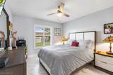 14900 Wise Way - Photo 19