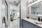 14900 Wise Way - Photo 20