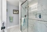14900 Wise Way - Photo 21