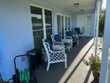 14900 Wise Way - Photo 22