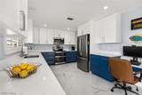 14900 Wise Way - Photo 6