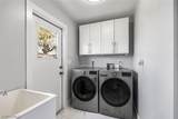 14900 Wise Way - Photo 9
