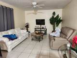 4104 12th Place - Photo 2