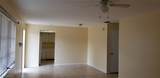 4104 12th Place - Photo 7