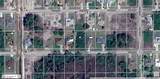 3410 37th Street - Photo 1