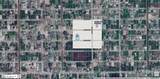 3410 37th Street - Photo 2